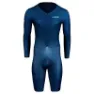 HUUB Aero Rad-skinsuit