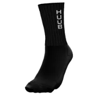 HUUB Aero Socken HUUB Aero Socken