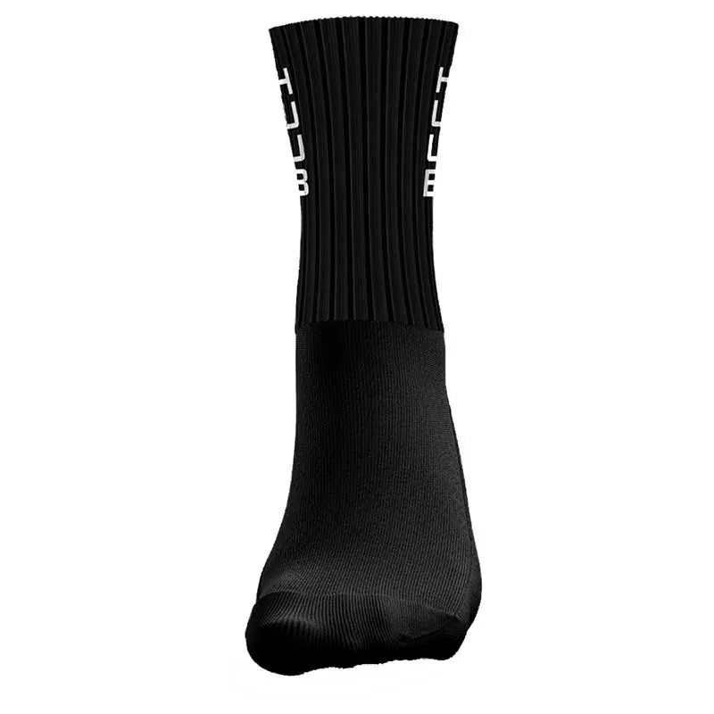 HUUB Aero Socken