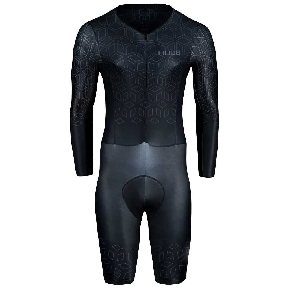 HUUB Aero Tt Rad-skinsuit HUUB Aero Tt Rad-skinsuit