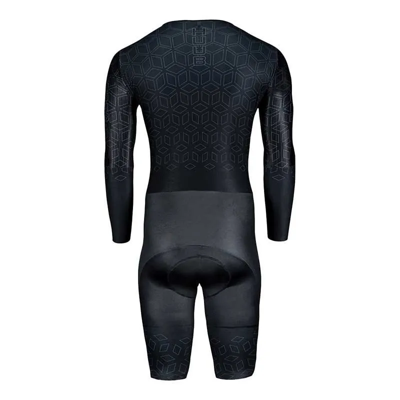 HUUB Aero Tt Rad-skinsuit HUUB Aero Tt Rad-skinsuit