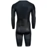 HUUB Aero Tt Rad-skinsuit