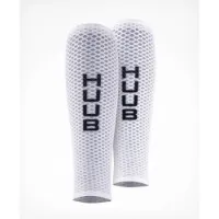 HUUB Aero Wadenwärmer HUUB Aero Wadenwärmer