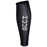 HUUB Aero Wadenwärmer male