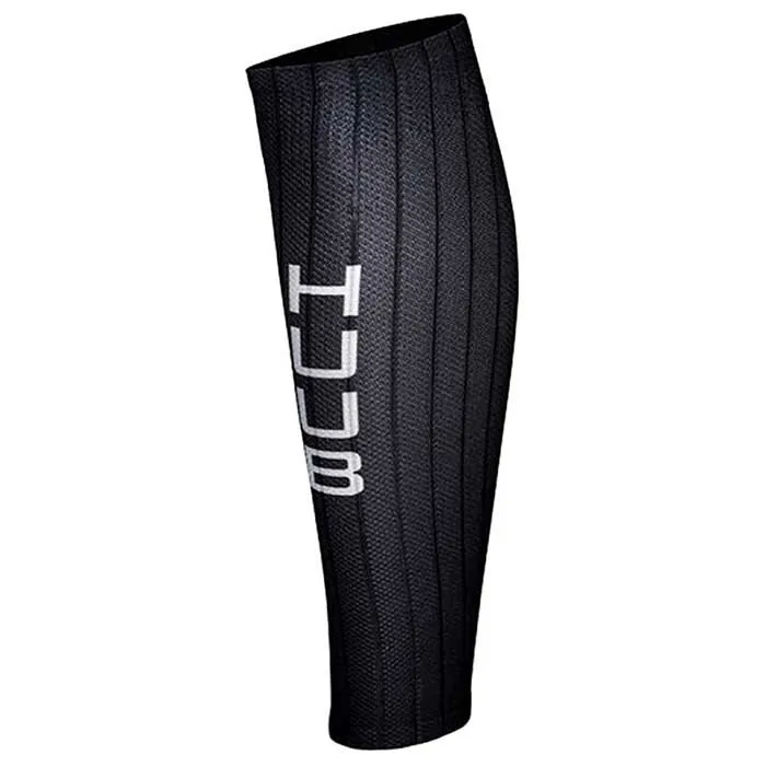HUUB Aero Wadenwärmer male