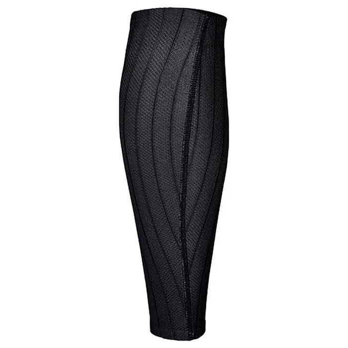HUUB Aero Wadenwärmer male