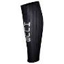 HUUB Aero Wadenwärmer male