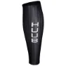 HUUB Aero Wadenwärmer male
