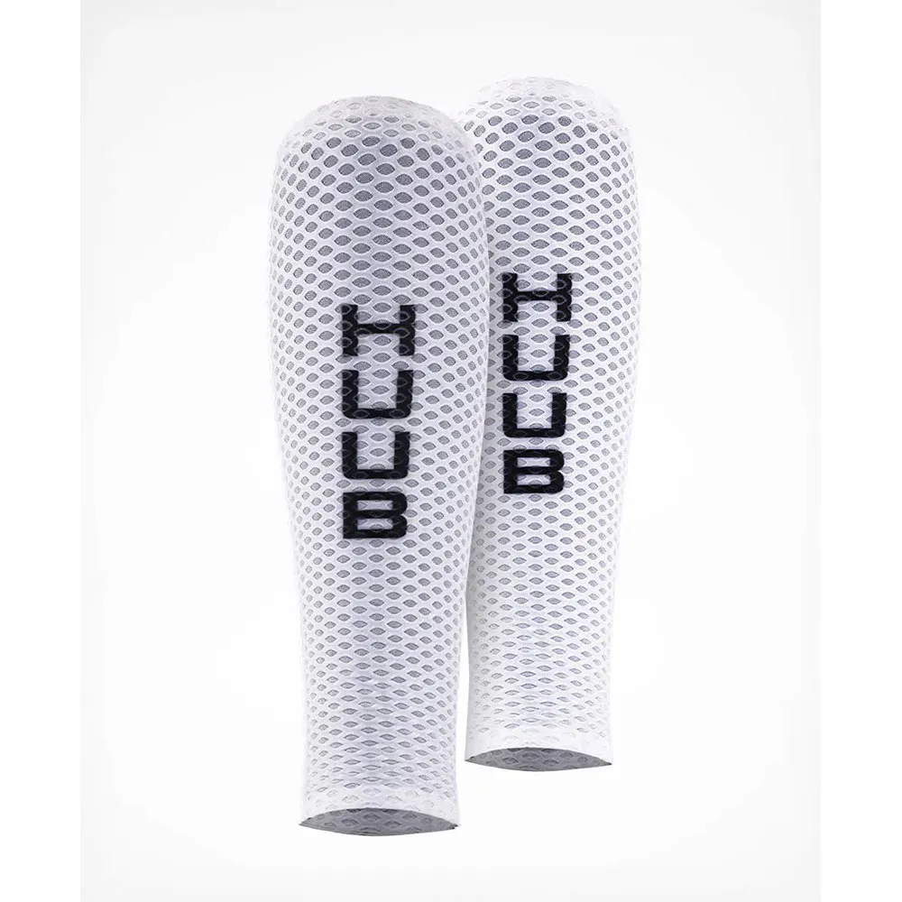 HUUB Aero Wadenwärmer HUUB Aero Wadenwärmer