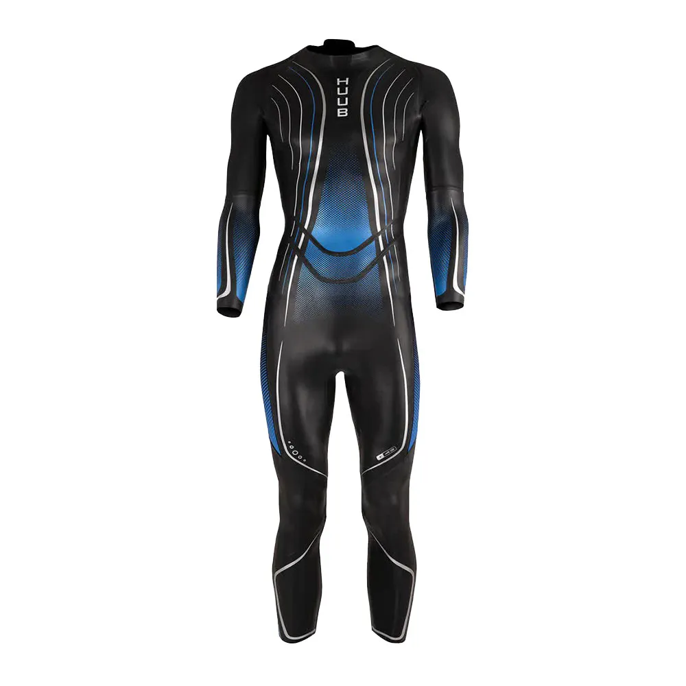 HUUB Agilis Ii 3.5 Neopren-nasstauchanzug HUUB Agilis Ii 3.5 Neopren-nasstauchanzug