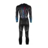 HUUB Agilis Ii 3.5 Neopren-nasstauchanzug