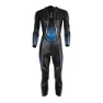 HUUB Agilis Ii 3.5 Neopren-nasstauchanzug