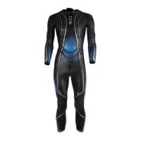 HUUB Agilis Ii 3.5 Neopren-nasstauchanzug unisex HUUB Agilis Ii 3.5 Neopren-nasstauchanzug unisex