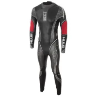 HUUB Albacore Neoprenanzug Für Damen 3/3 Mm HUUB Albacore Neoprenanzug Für Damen 3/3 Mm