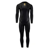HUUB Alchemy 3.5 Langarm-neoprenanzug HUUB Alchemy 3.5 Langarm-neoprenanzug