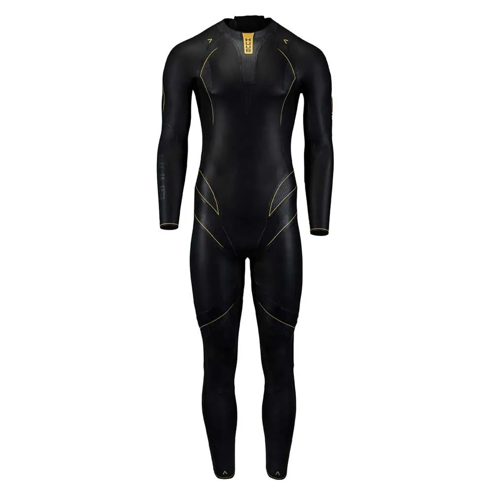 HUUB Alchemy 3.5 Langarm-neoprenanzug HUUB Alchemy 3.5 Langarm-neoprenanzug