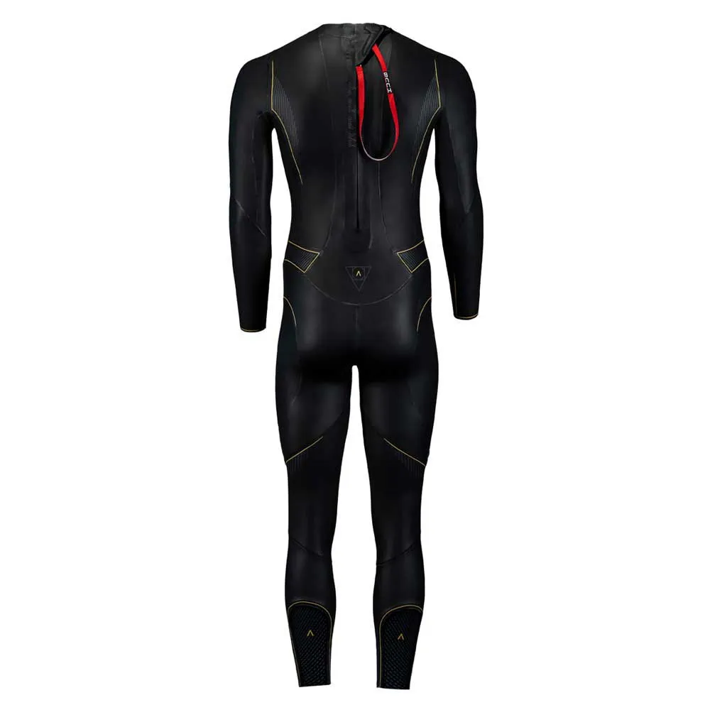 HUUB Alchemy 3.5 Langarm-neoprenanzug HUUB Alchemy 3.5 Langarm-neoprenanzug