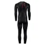 HUUB Alchemy 3.5 Langarm-neoprenanzug