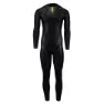 HUUB Alchemy 3.5 Langarm-neoprenanzug