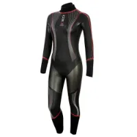 HUUB Alpha Atom Junior Neoprenanzug HUUB Alpha Atom Junior Neoprenanzug