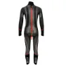 HUUB Alpha Atom Junior Neoprenanzug