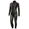 HUUB Alpha Atom Junior Neoprenanzug