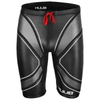 HUUB Alta Buoyancy Auftriebsshorts HUUB Alta Buoyancy Auftriebsshorts