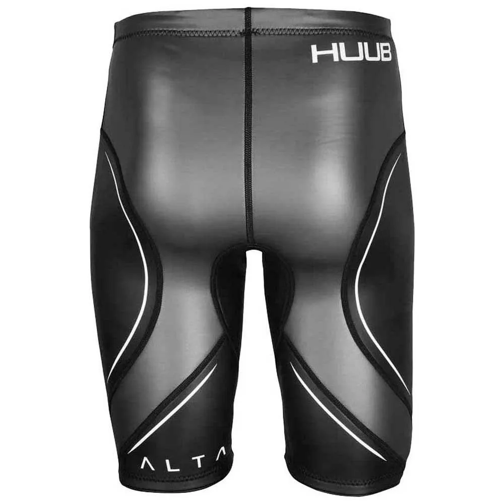HUUB Alta Buoyancy Auftriebsshorts HUUB Alta Buoyancy Auftriebsshorts