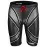 HUUB Alta Buoyancy Auftriebsshorts