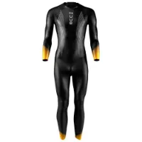 HUUB Alta Thermal Neopren-nasstauchanzug HUUB Alta Thermal Neopren-nasstauchanzug
