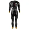 HUUB Alta Thermal Neopren-nasstauchanzug