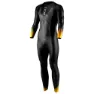 HUUB Alta Thermal Neopren-nasstauchanzug