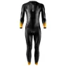 HUUB Alta Thermal Neopren-nasstauchanzug