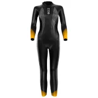 HUUB Alta Thermal Neoprenanzug Für Damen HUUB Alta Thermal Neoprenanzug Für Damen
