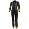 HUUB Alta Thermal Neoprenanzug Für Damen