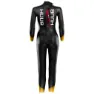 HUUB Alta Thermal Neoprenanzug Für Damen