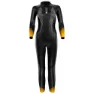 HUUB Alta Thermal Neoprenanzug Für Damen