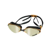 HUUB Altair Schwimmbrille HUUB Altair Schwimmbrille