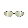 HUUB Altair Schwimmbrille, Bronze / black, One Size