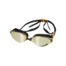 HUUB Altair Schwimmbrille, Bronze / black, One Size