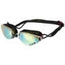HUUB Altair Schwimmbrille Mit Spiegelglas, One size