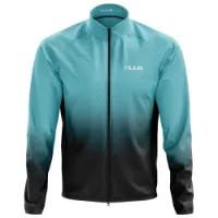 HUUB Alteha Winter Peaks Jacke HUUB Alteha Winter Peaks Jacke