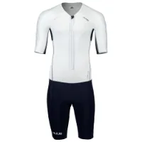 HUUB Anemoi 2 22plus Kurzarm-trisuit HUUB Anemoi 2 22plus Kurzarm-trisuit
