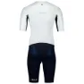 HUUB Anemoi 2 22plus Kurzarm-trisuit male