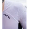 HUUB Anemoi 2 22plus Kurzarm-trisuit male