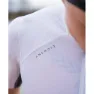 HUUB Anemoi 2 22plus Kurzarm-trisuit male