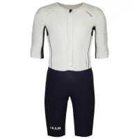 HUUB Anemoi 2 Sub22 Fl Kurzarm-trisuit HUUB Anemoi 2 Sub22 Fl Kurzarm-trisuit