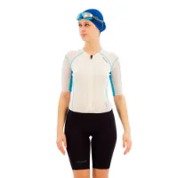 HUUB Anemoi 2 Sub22 Fl Kurzarm-trisuit male