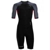HUUB Anemoi 2 Sub22 Kurzarm-trisuit HUUB Anemoi 2 Sub22 Kurzarm-trisuit