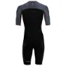 HUUB Anemoi 2 Sub22 Kurzarm-trisuit male